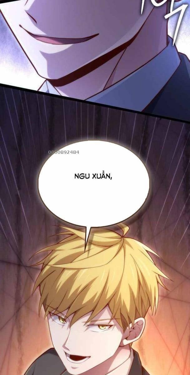 Thương Nhân Thánh Thần - Page 126