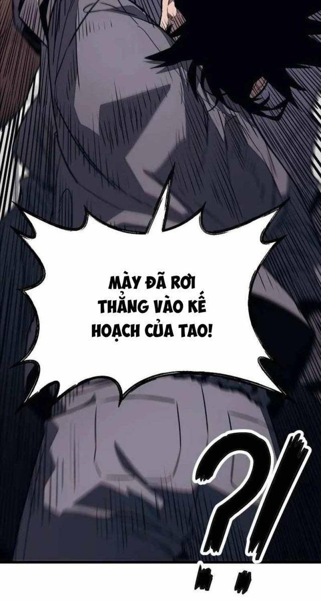Lớp Học Cải Tạo - Page 95