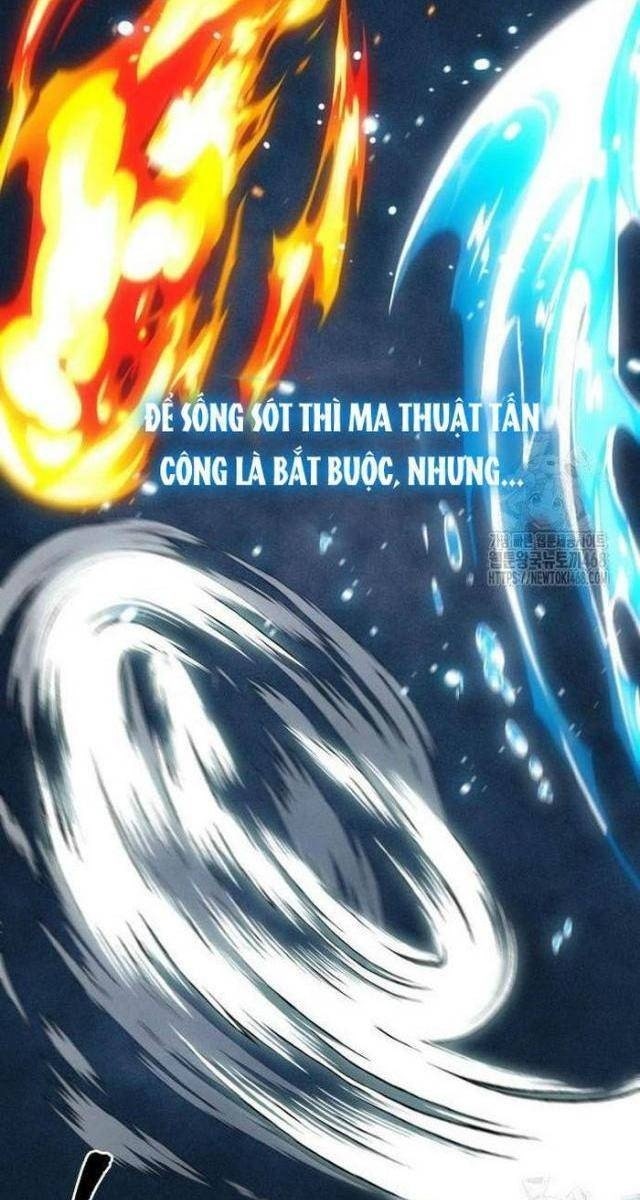 Cuốn Sách Chiến Lược Hàng Đầu Mà Chỉ Tôi Mới Có Thể Nhìn Thấy - Page 118