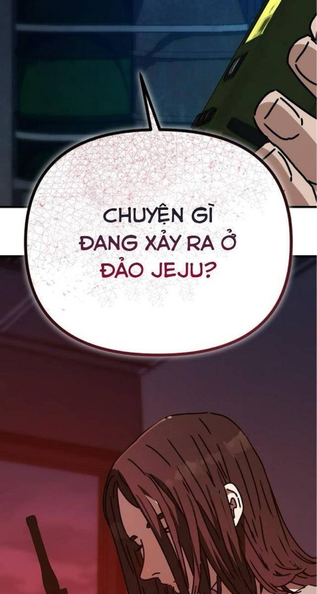 Ngôi Nhà Ẩn Ngày Tận Thế - Page 22