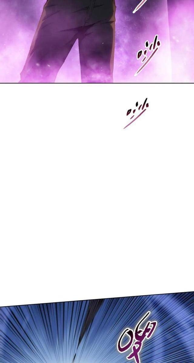 Kẻ Tàn Nhẫn Ngày Tận Thế: Bắt Đầu Dự Trữ Hàng Tỉ Tấn Vật Tư - Page 39