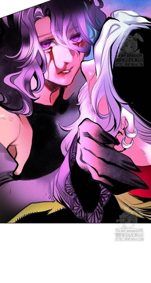 Nhân Trùng Đại Chiến - Page 40