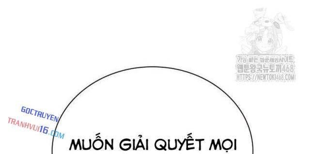 Nhân Trùng Đại Chiến - Page 73