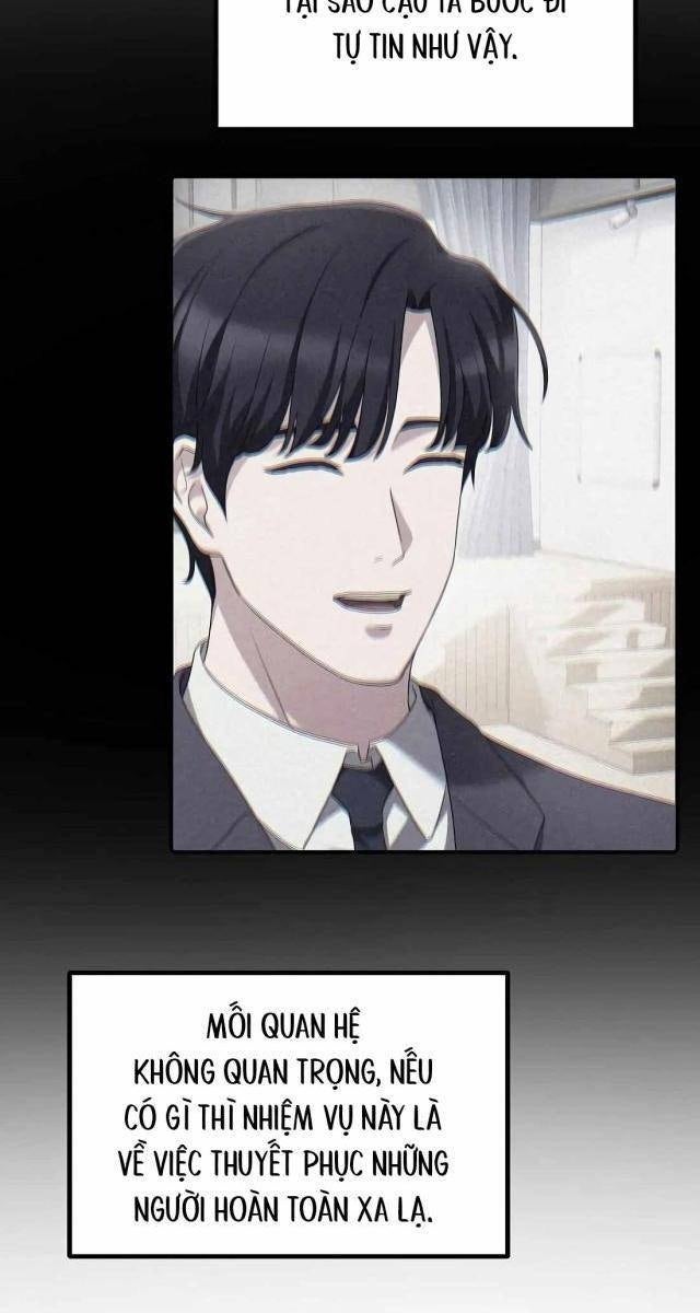 Đi Lên Từ Đáy Xã Hội - Page 79