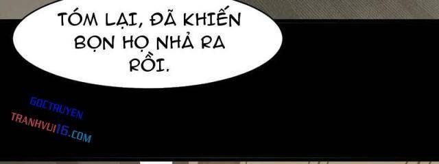 Ta Sáng Tạo Truyền Thuyết Đô Thị - Page 18