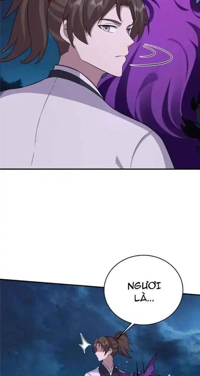 Tân Sủng Mị - Page 38