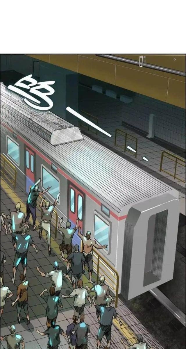 Thập Nhị Tinh - Page 38