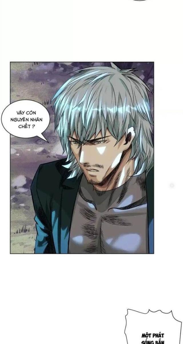 Thập Nhị Tinh - Page 57