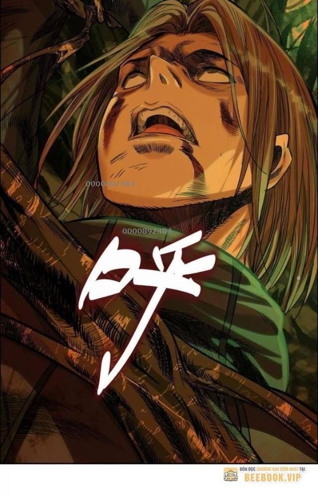 Thập Nhị Tinh - Page 92