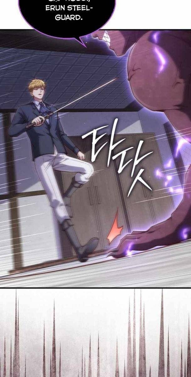 Thương Nhân Thánh Thần - Page 26