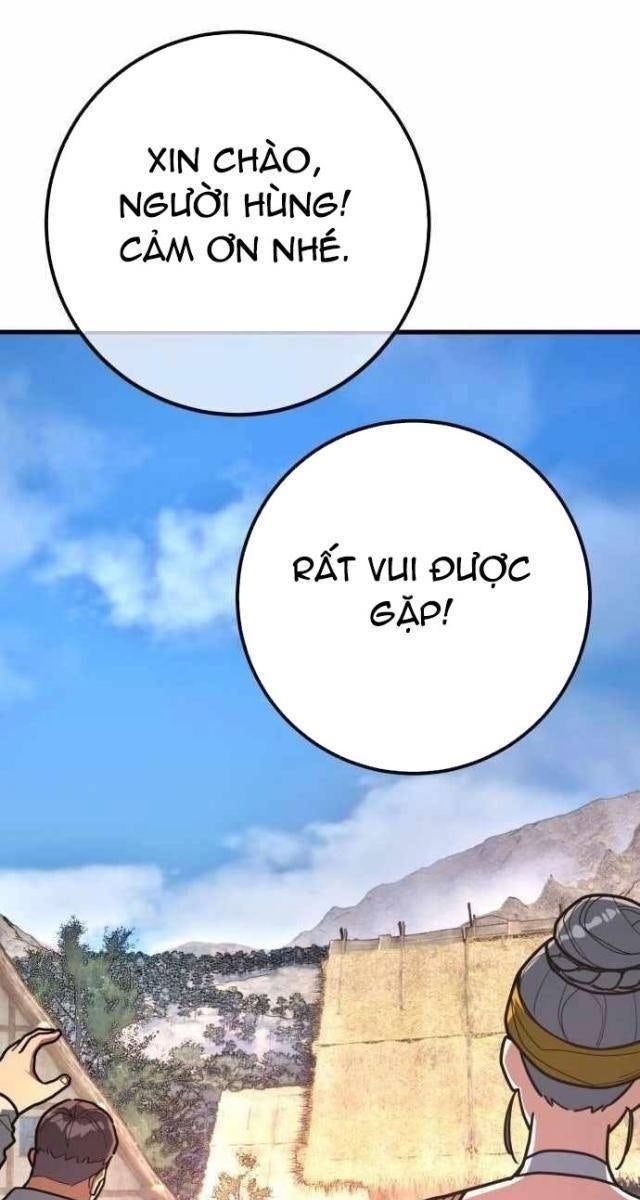 Troll Bá Nhất Thế Giới - Page 43