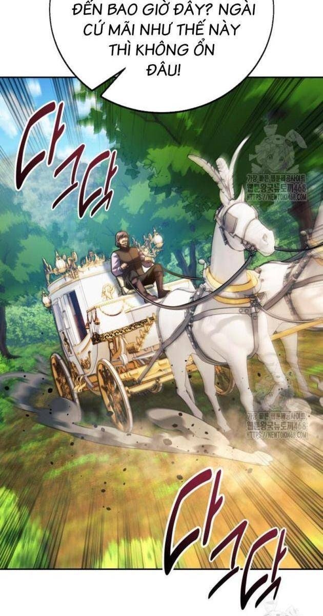 Hướng Dẫn Sinh Tồn Trong Học Viện - Page 35