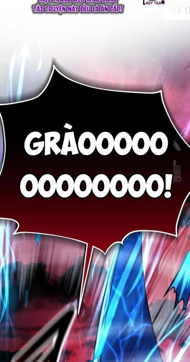 Hướng Dẫn Sinh Tồn Trong Học Viện - Page 93