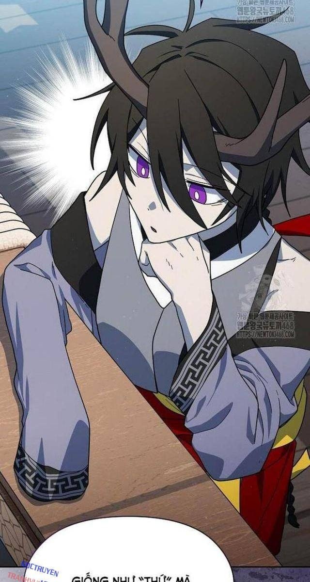 Nền Văn Minh Nebula - Page 55