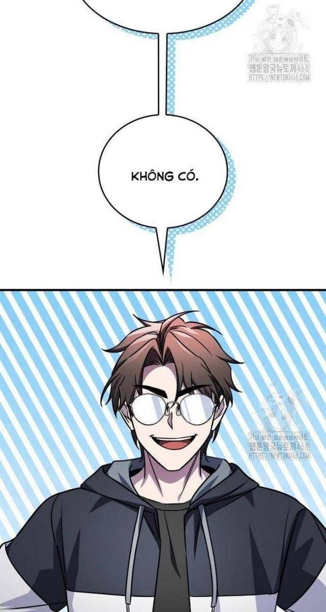 Cuốn Sách Chiến Lược Hàng Đầu Mà Chỉ Tôi Mới Có Thể Nhìn Thấy - Page 7