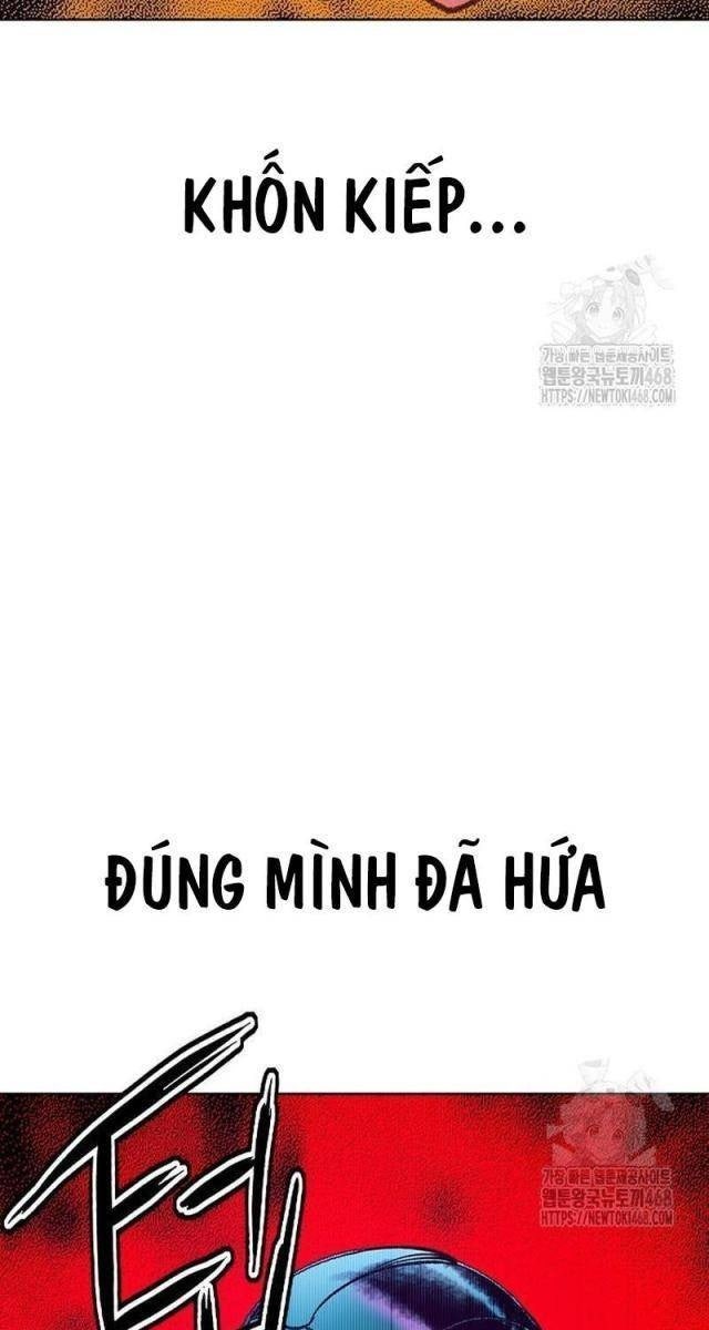 Nhân Trùng Đại Chiến - Page 137