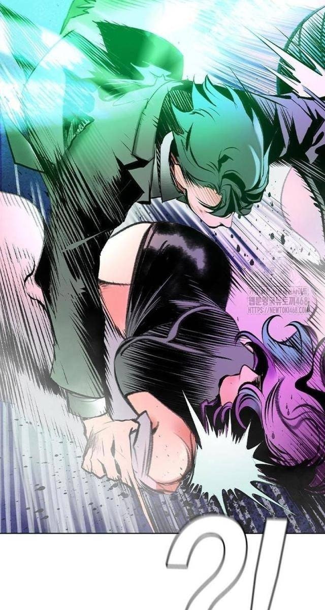 Nhân Trùng Đại Chiến - Page 145