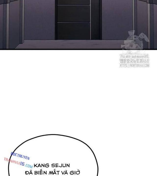 Lớp Học Cải Tạo - Page 120