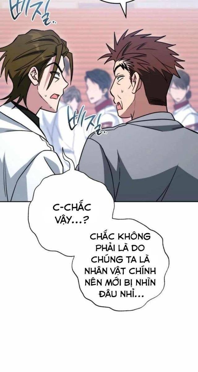 Top Ranker - Page 74