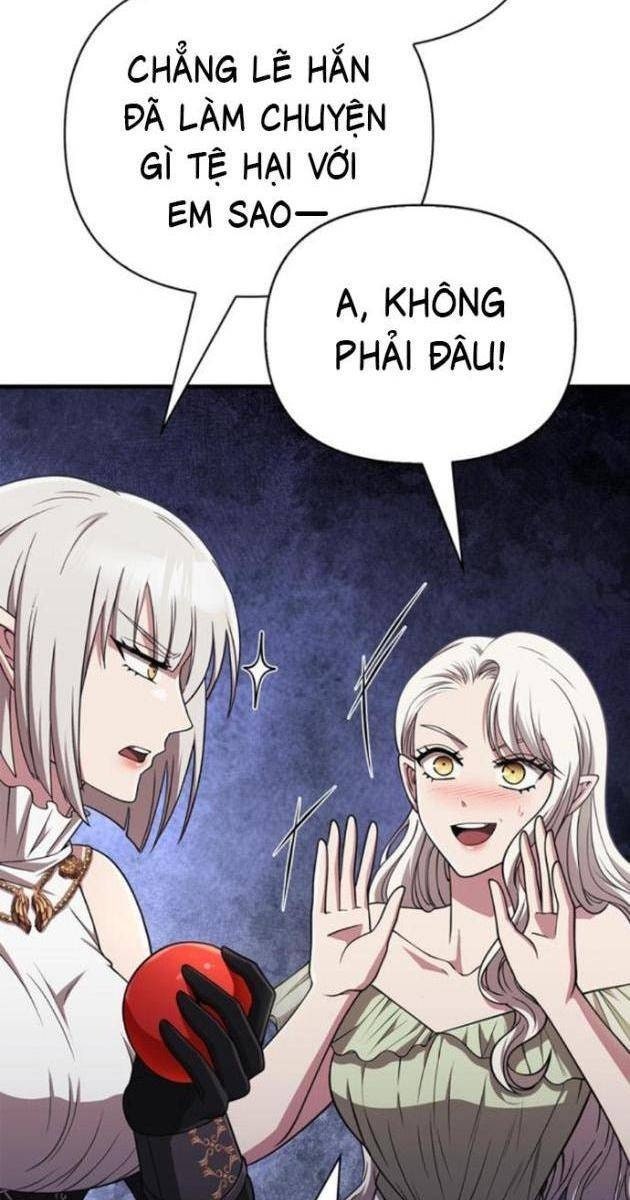 Sống Sót Trong Trò Chơi Với Tư Cách Là Một Cuồng Nhân - Page 26