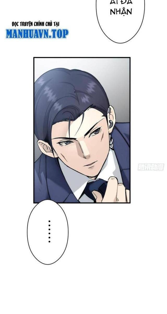 Đặc Công Trùng Sinh: Học Sinh Cấp Ba Mạnh Nhất - Page 32