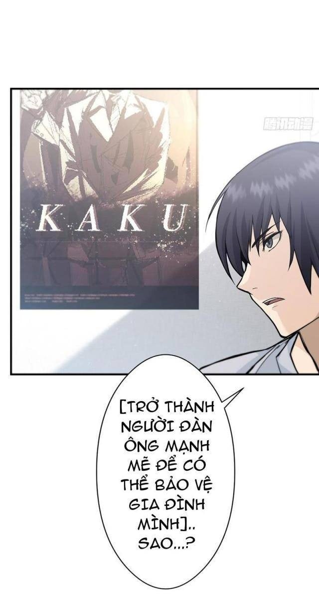 Đặc Công Trùng Sinh: Học Sinh Cấp Ba Mạnh Nhất - Page 72