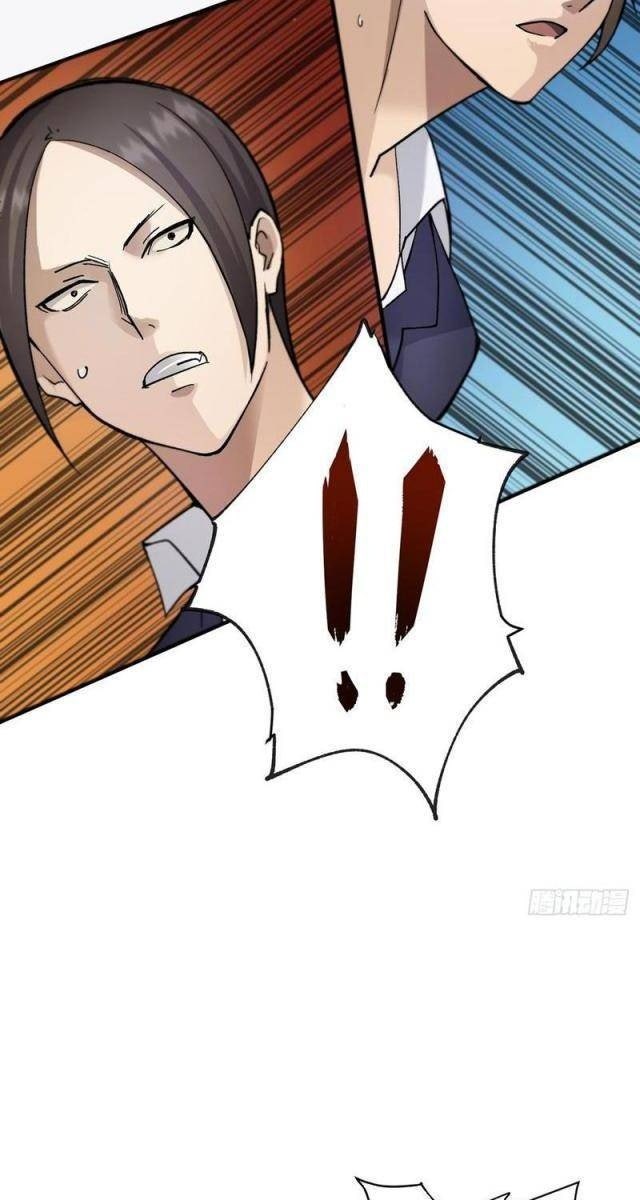 Đặc Công Trùng Sinh: Học Sinh Cấp Ba Mạnh Nhất - Page 22