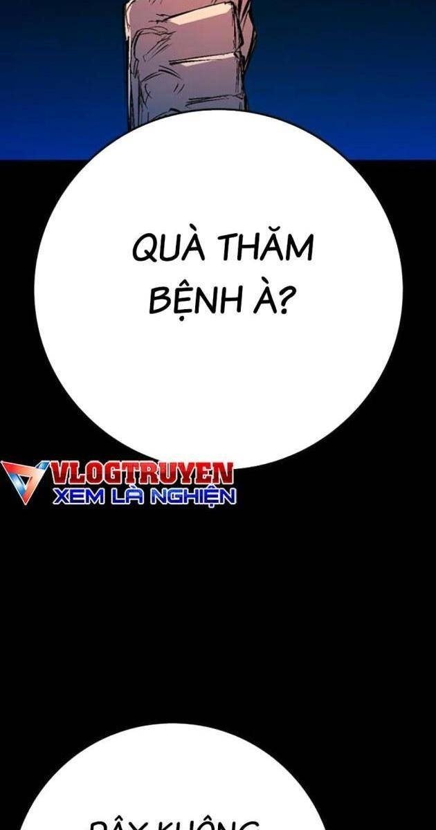 Phòng Gym Hanlim - Page 20