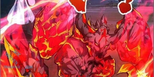 Tân Sủng Mị - Page 70