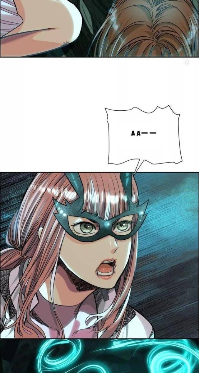 Thập Nhị Tinh - Page 55