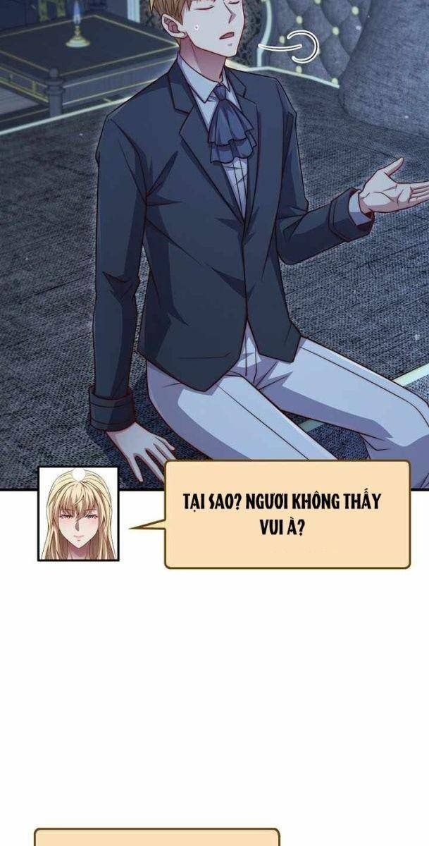 Thương Nhân Thánh Thần - Page 99