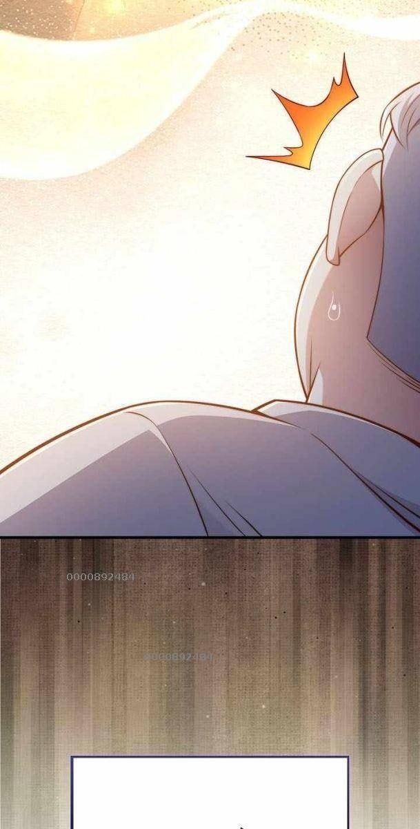 Thương Nhân Thánh Thần - Page 116