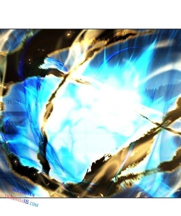 Thiên Trung Long Môn - Page 30