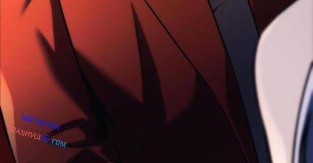 Hướng Dẫn Sinh Tồn Trong Học Viện - Page 195