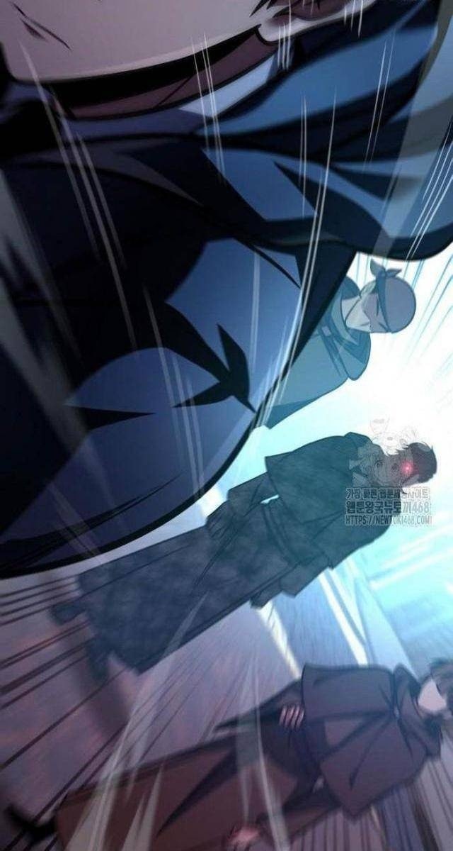 Cuốn Sách Chiến Lược Hàng Đầu Mà Chỉ Tôi Mới Có Thể Nhìn Thấy - Page 151