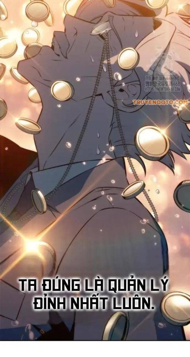 Người Chơi Đơn Mới Cấp Cao Nhất - Page 98