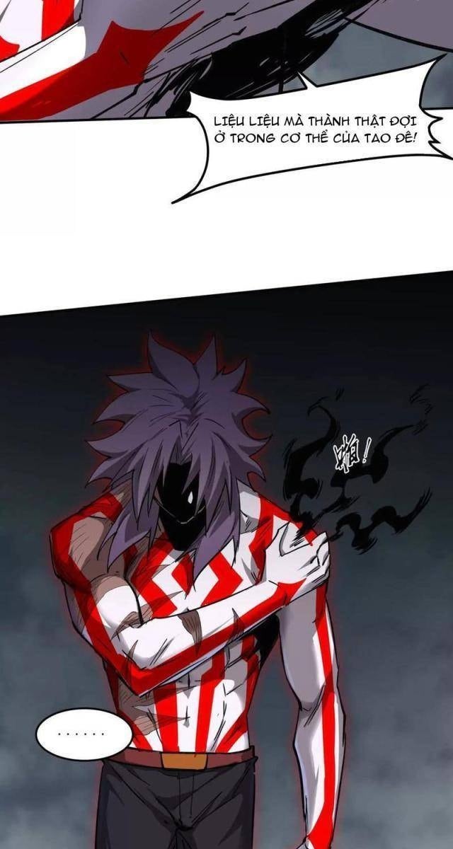 Cương Thi Tiên Sinh - Page 73