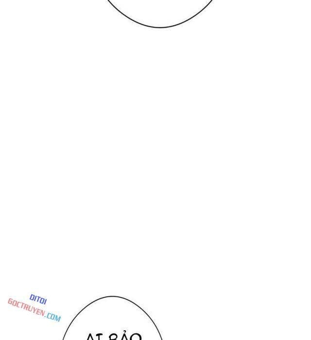 Đặc Công Trùng Sinh: Học Sinh Cấp Ba Mạnh Nhất - Page 10