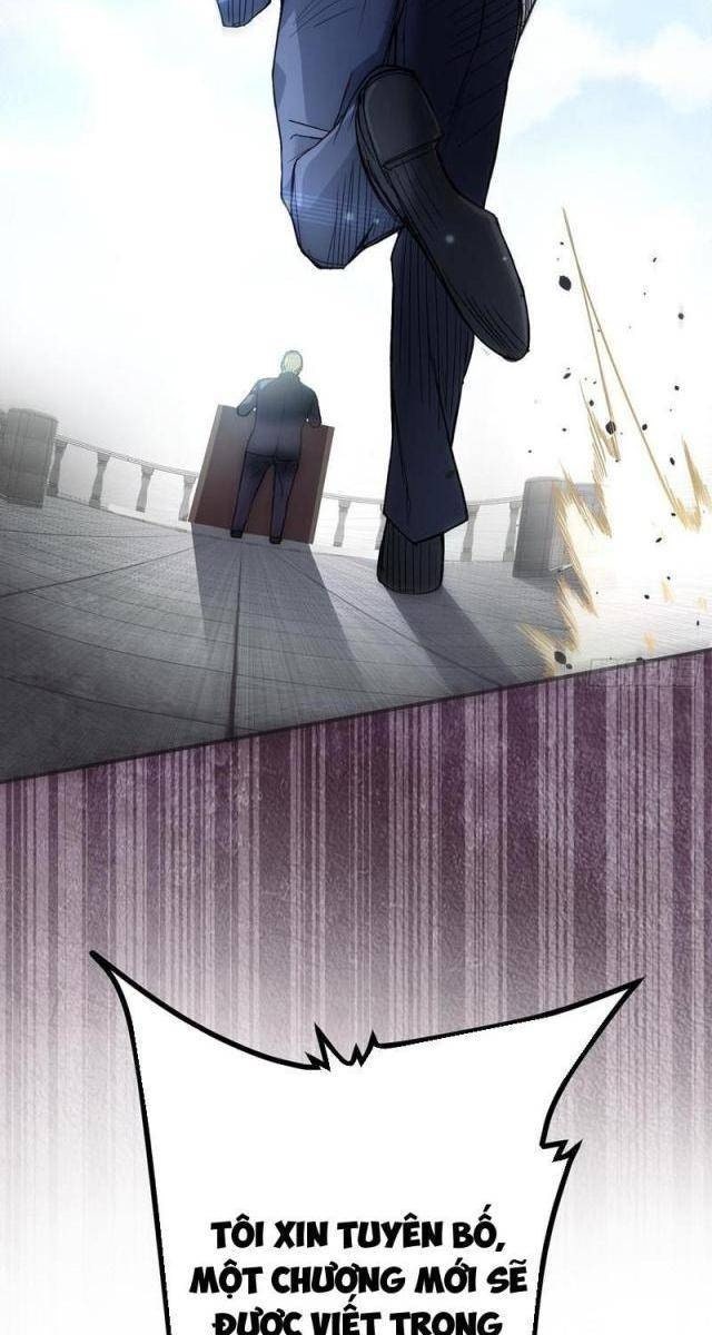 Đặc Công Trùng Sinh: Học Sinh Cấp Ba Mạnh Nhất - Page 42