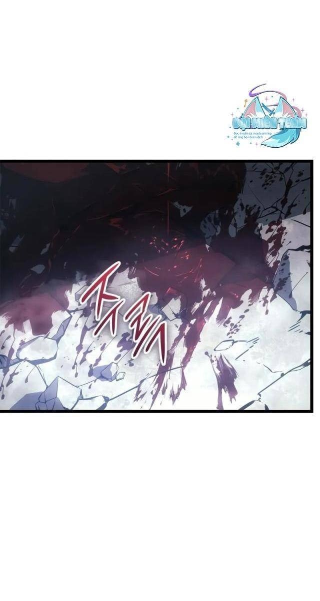 Tôi Thăng Cấp Một Mình Tận Thế Ragnarok - Page 62