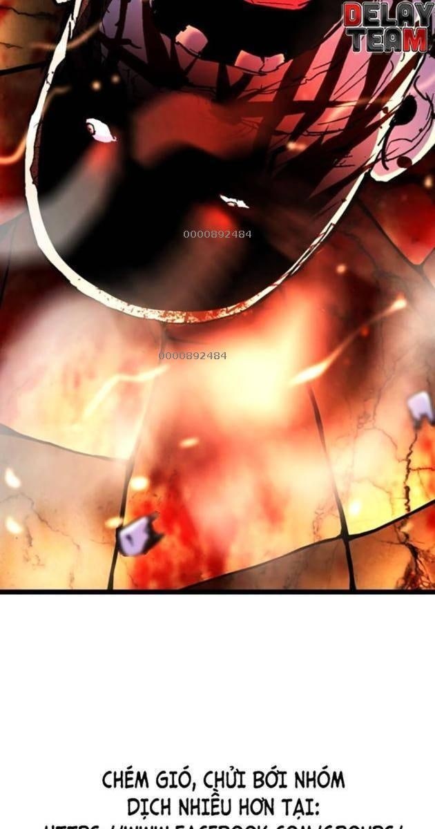 Phòng Gym Hanlim - Page 287