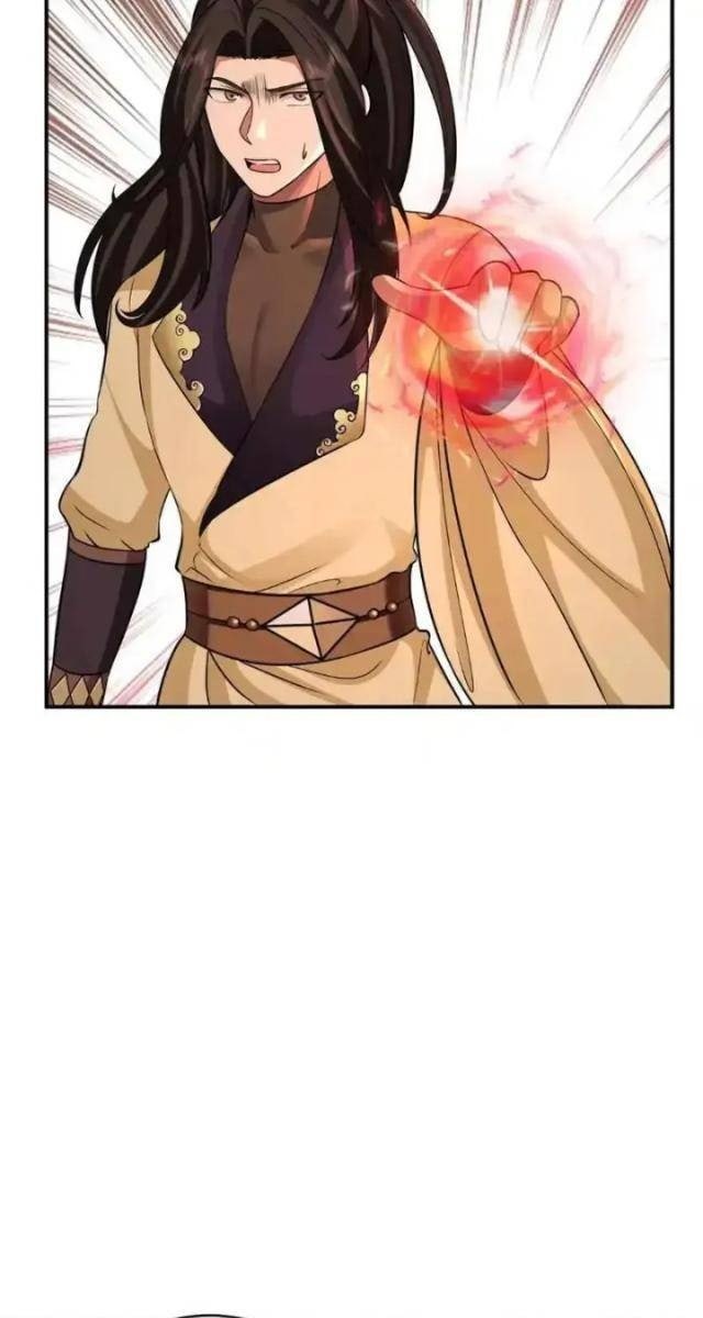 Tân Sủng Mị - Page 53