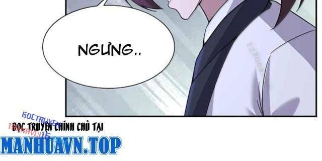 Tân Sủng Mị - Page 56