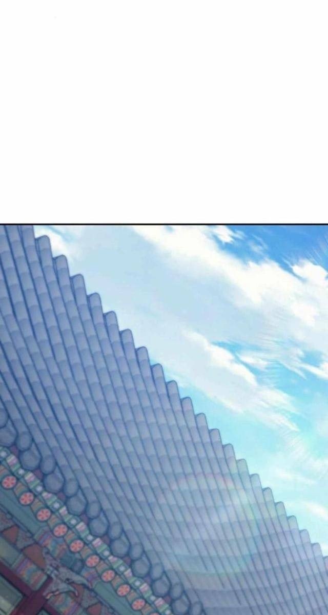 Bác Sĩ Tới Joseon - Page 42