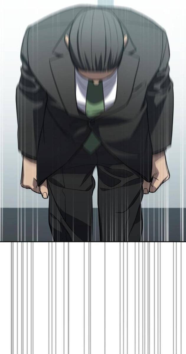 Uỷ Ban Thương Mại Công Bằng - Page 52