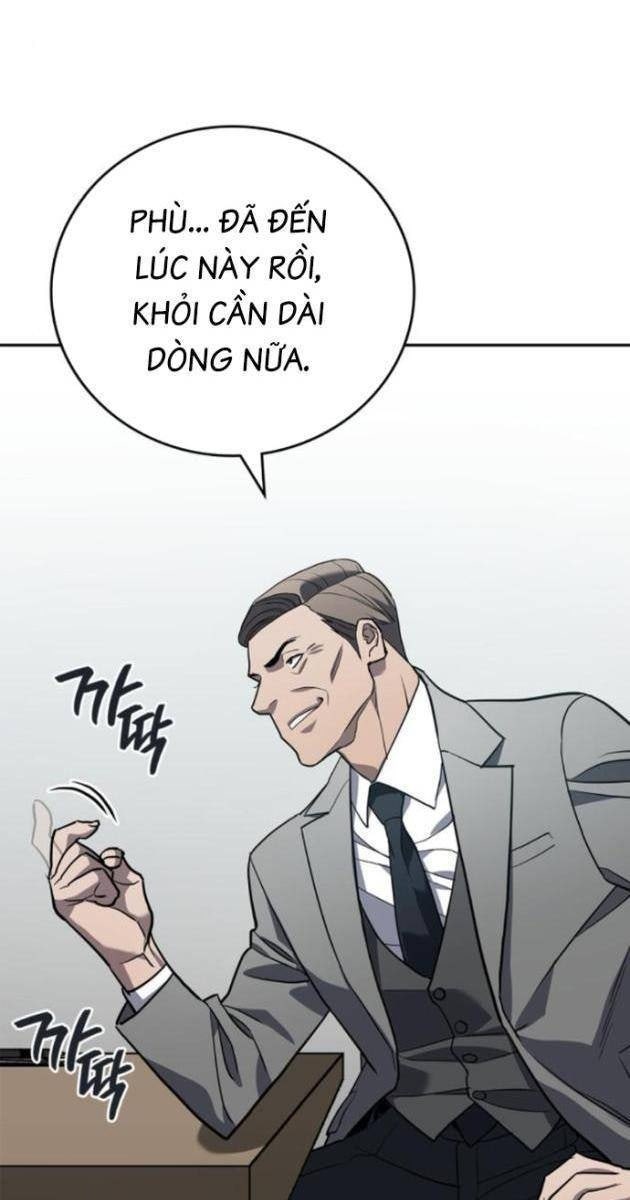 Uỷ Ban Thương Mại Công Bằng - Page 77