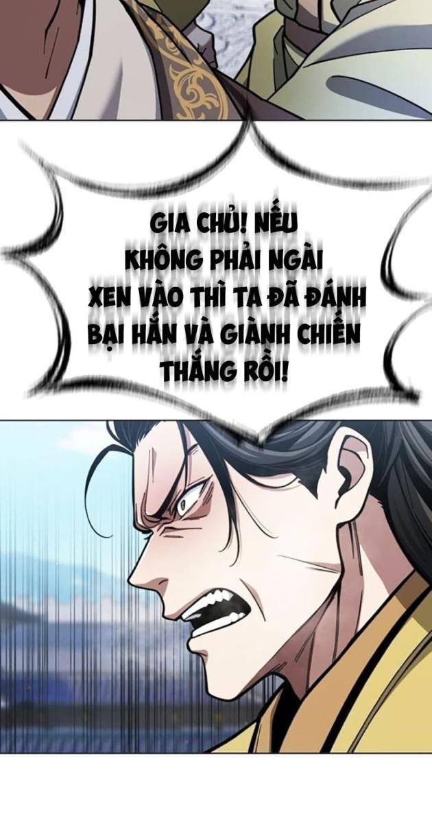 Thiên Trung Long Môn - Page 46