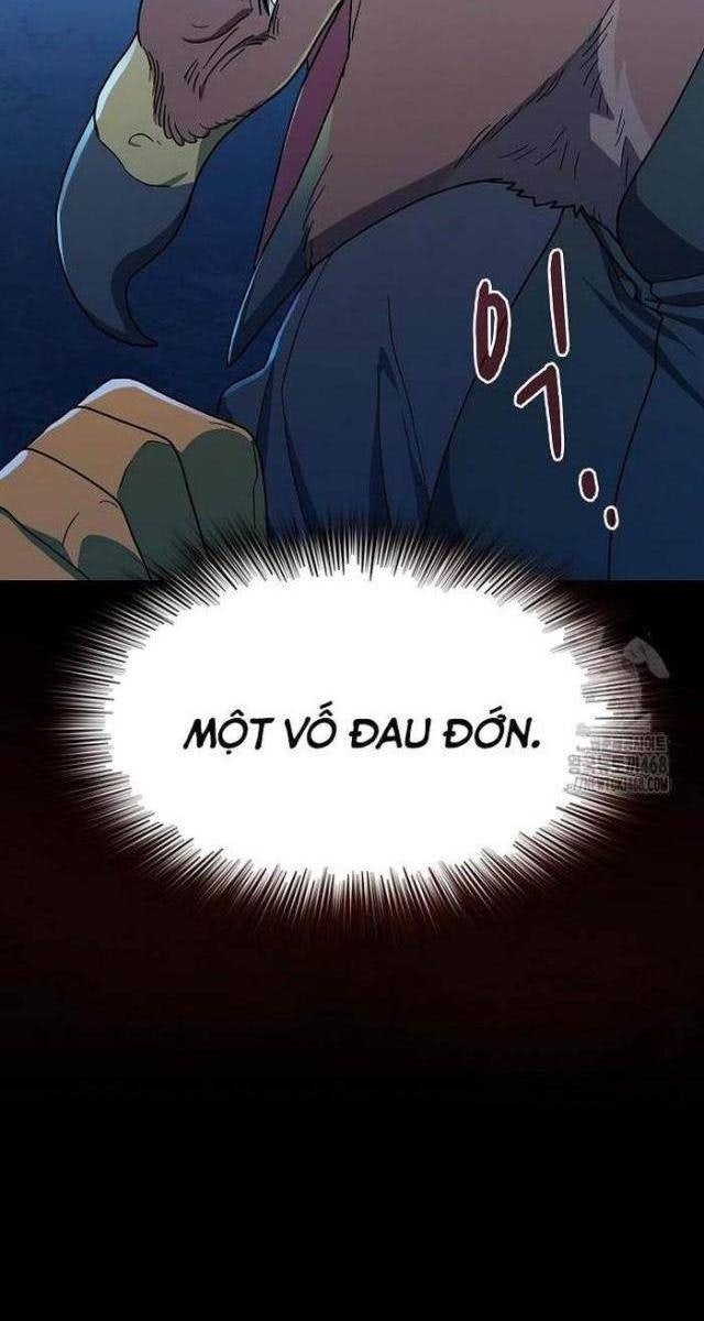 Nền Văn Minh Nebula - Page 25