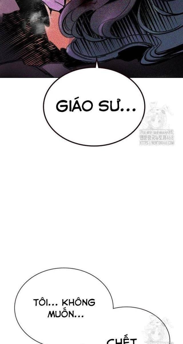 Nhân Trùng Đại Chiến - Page 128