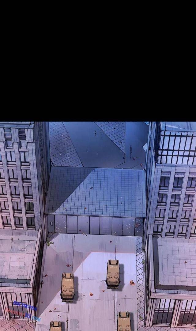 Đừng Gọi Ta Là Ác Ma - Page 10